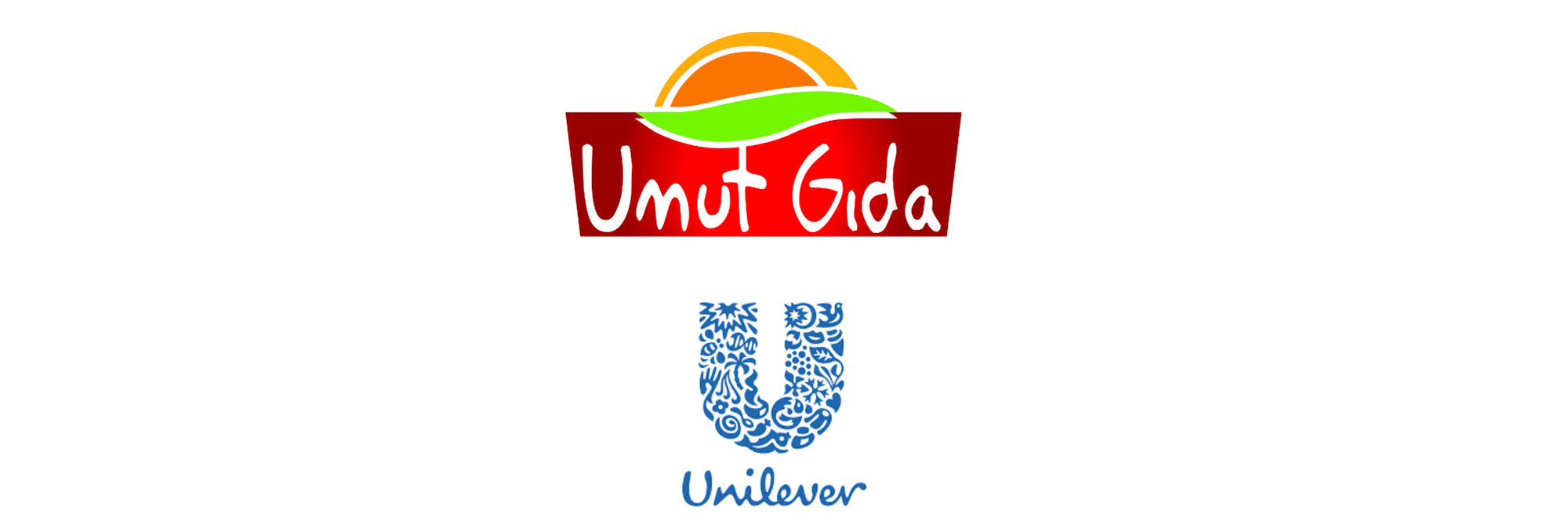 UMUT GIDA